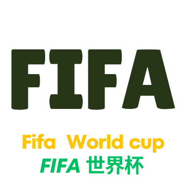 世界杯下注头像