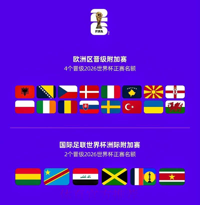 2026世界杯官方投注平台评测与解析 2026世界杯官方投注平台评测与解析