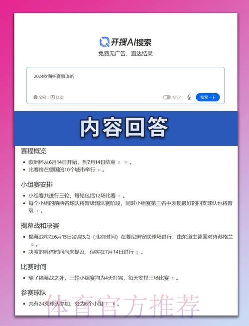 世界杯赛事比分深度解析平台入口全指南 世界杯赛事比分深度解析平台入口全指南