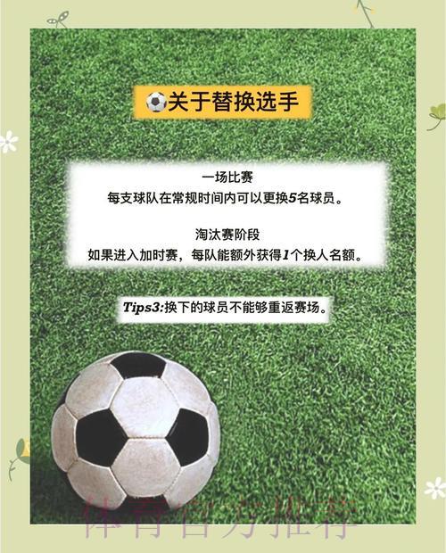 世界杯竞猜全攻略:平台入口地址深度解析指南 世界杯竞猜全攻略:平台入口地址深度解析指南