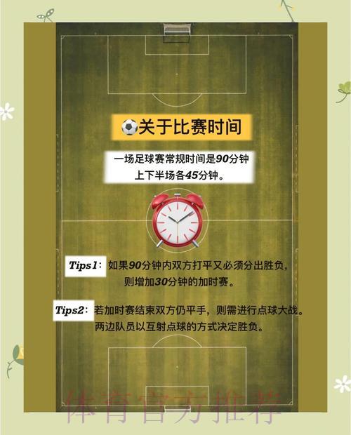 世界杯竞猜全攻略:平台入口地址深度解析指南 世界杯竞猜全攻略:平台入口地址深度解析指南