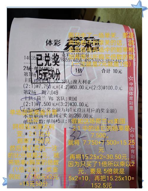 世界杯博彩实时热门趋势深度解析 世界杯博彩实时热门趋势深度解析