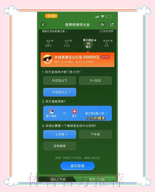 世界杯竞猜平台综合评测,权威数据深度解析 世界杯竞猜平台综合评测,权威数据深度解析
