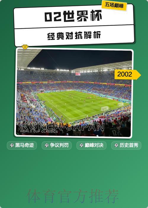 世界杯赛事深度解析：揭秘比分背后的制胜密码
