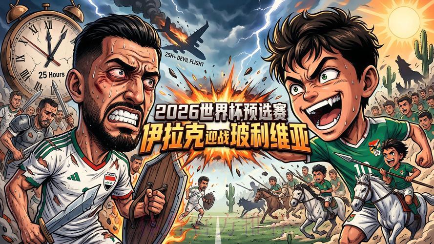 2026世界杯赛事在线直播 2026世界杯赛事在线直播