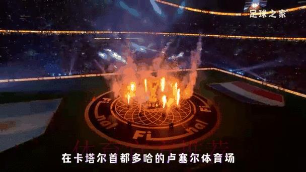 2026世界杯投注走势实时监控与动态解析 2026世界杯投注走势实时监控与动态解析