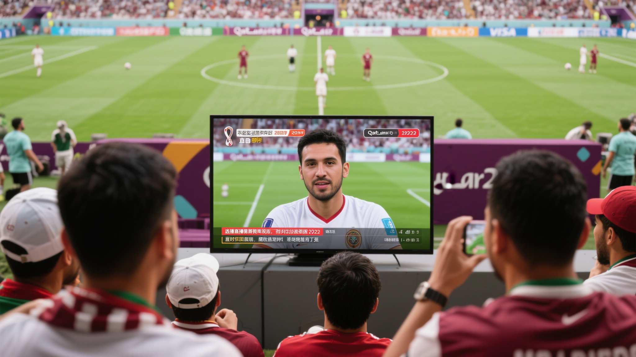 世界杯下注简介