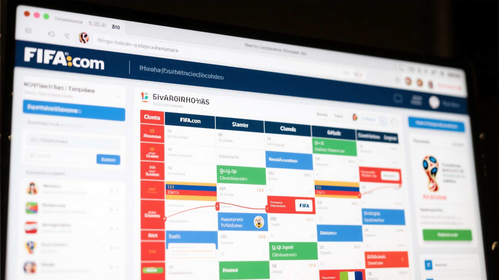 世界杯下注中心