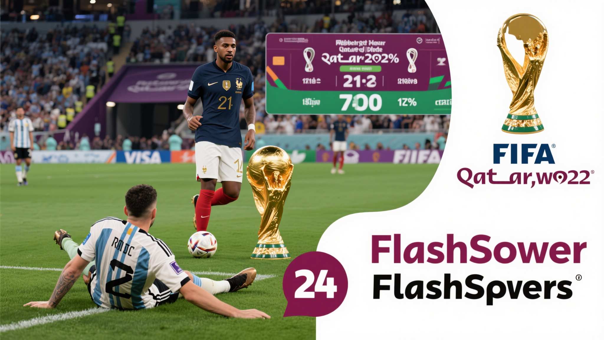 世界杯下注服务