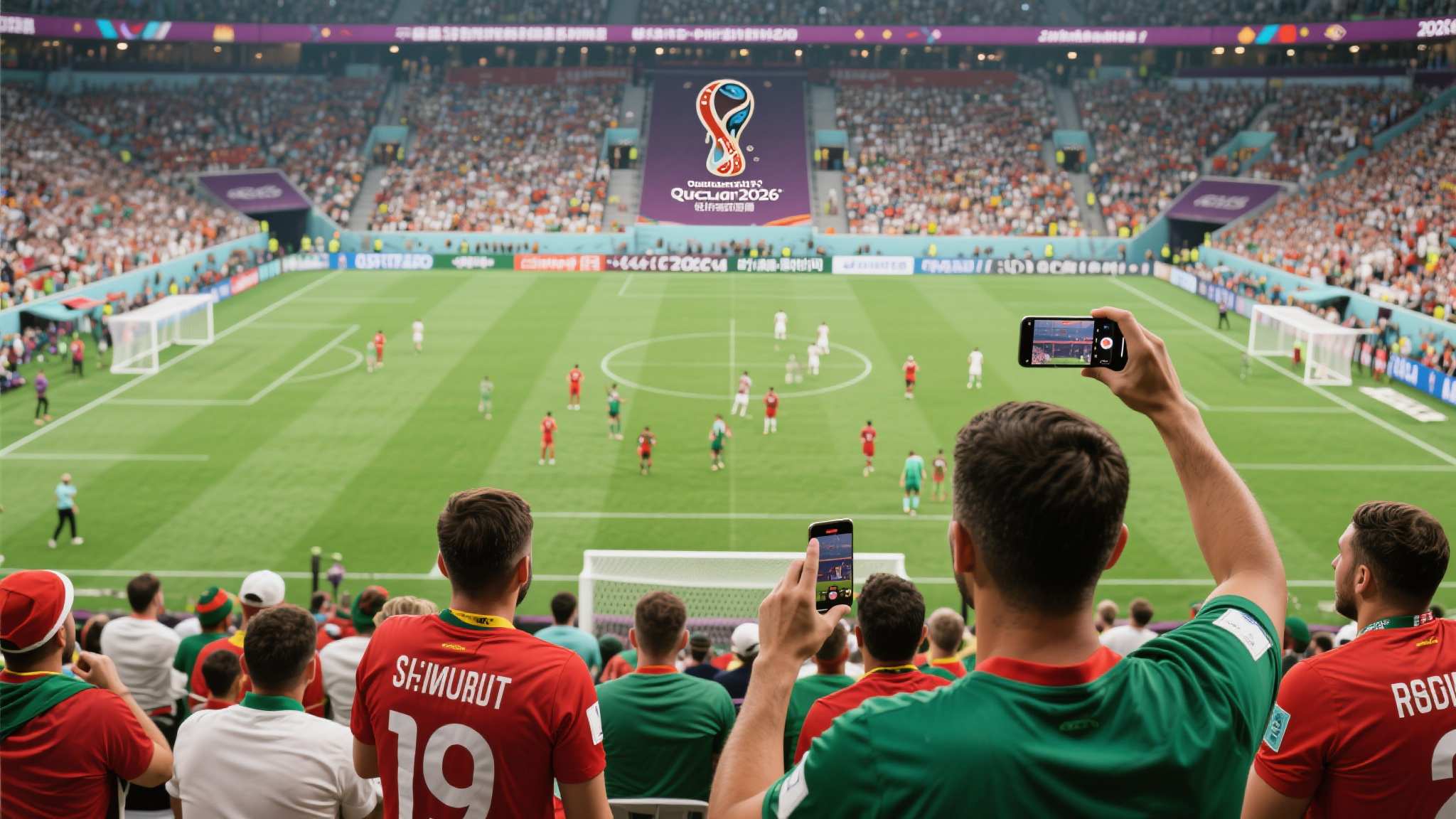 世界杯下注中心