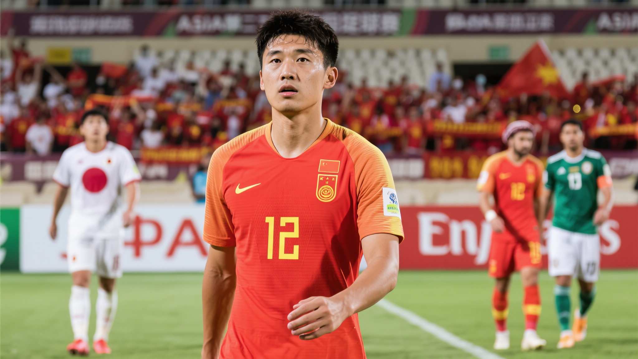 世界杯下注团队