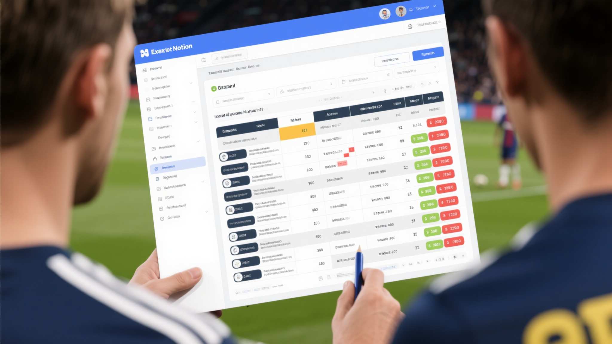 世界杯下注平台