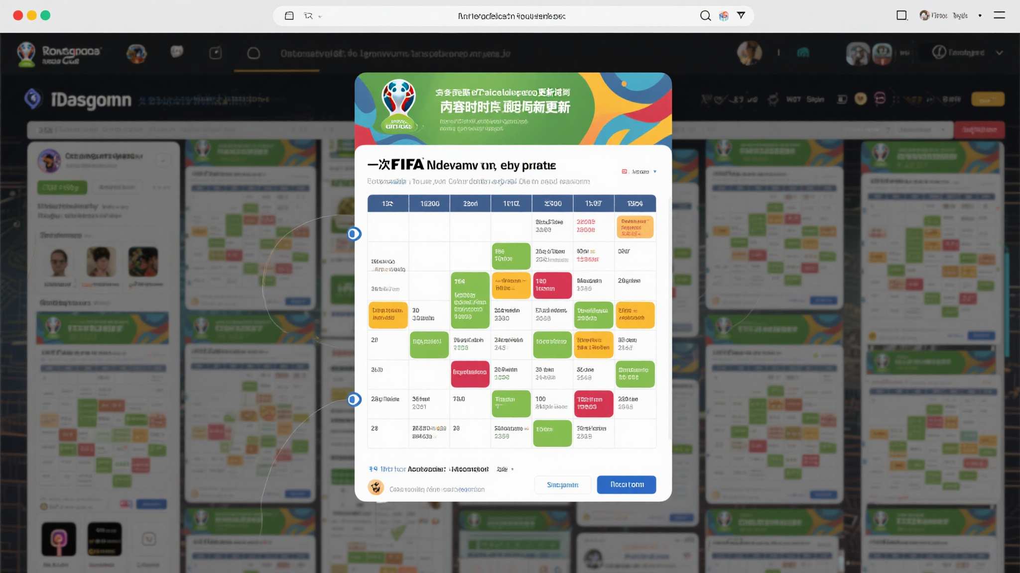 世界杯下注中国