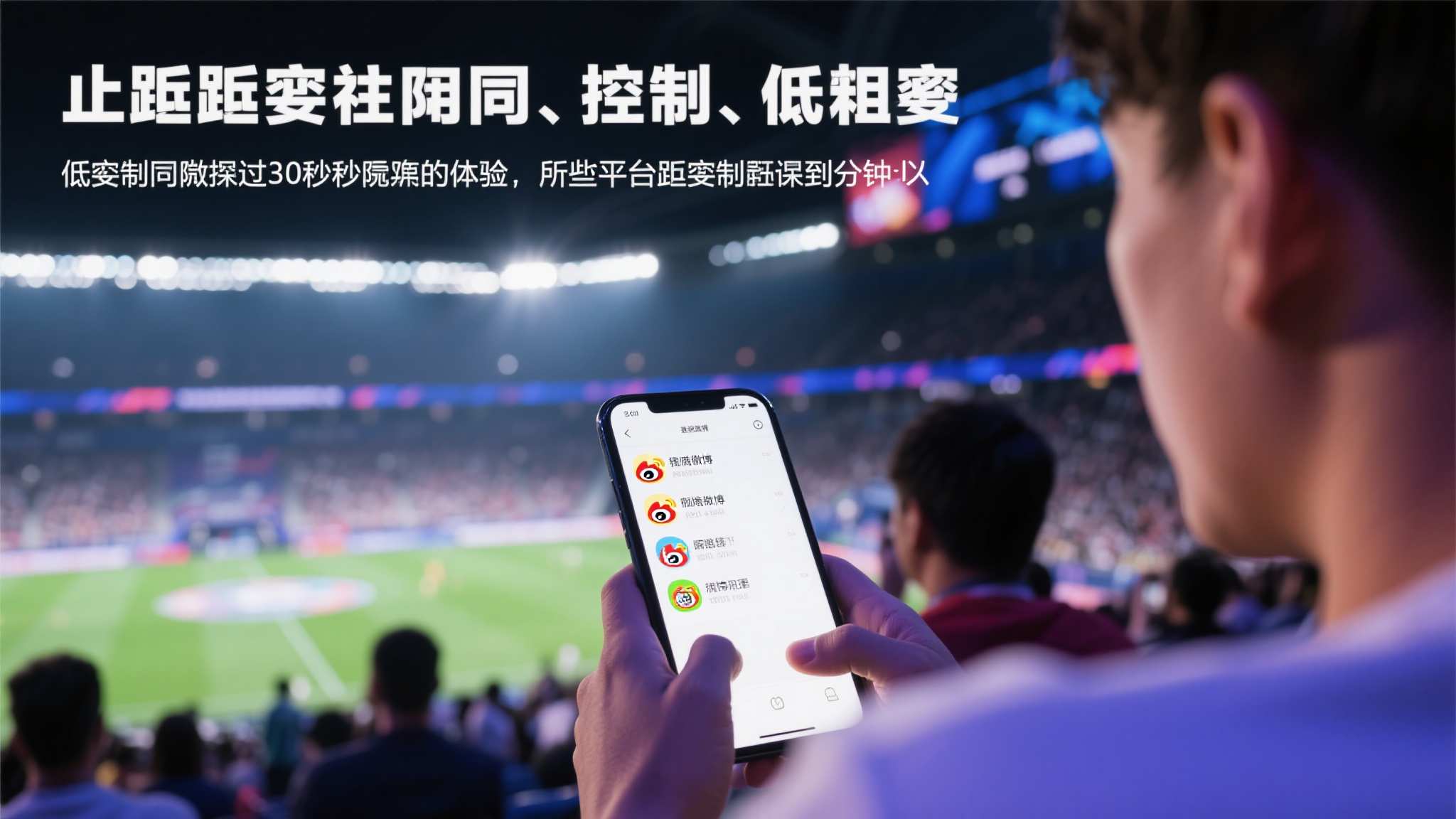 世界杯下注中心